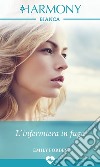 L'infermiera in fuga: Harmony Bianca. E-book. Formato EPUB ebook di Emily Forbes