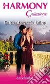 Caldo abbraccio latino: Harmony Collezione. E-book. Formato EPUB ebook