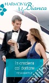 In crociera con il dottore: Harmony Bianca. E-book. Formato EPUB ebook di Fiona McArthur