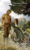 Schiava del suo cuore: I Grandi Romanzi Storici. E-book. Formato EPUB ebook di Louise Allen