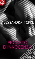 Peccato di innocenza: eLit. E-book. Formato EPUB ebook