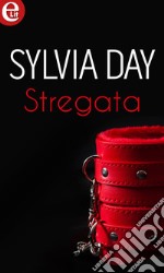 Stregata (eLit): eLit. E-book. Formato EPUB ebook