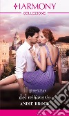 Il prezzo del milionario: Harmony Collezione. E-book. Formato EPUB ebook di Andie Brock