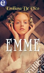 Emme (eLit): eLit. E-book. Formato EPUB ebook