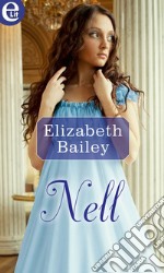 Nell (eLit): eLit. E-book. Formato EPUB ebook