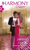 Una notte da favola: Harmony Collezione. E-book. Formato EPUB ebook di Jennie Lucas