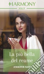 La più bella del reame: Harmony Jolly. E-book. Formato EPUB ebook