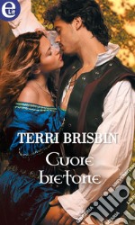 Cuore bretone (eLit): eLit. E-book. Formato EPUB ebook