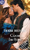 Cuore bretone (eLit): eLit. E-book. Formato EPUB ebook di Terri Brisbin