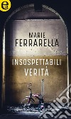 Insospettabili verità (eLit): eLit. E-book. Formato EPUB ebook