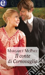 Il conte di Cornovaglia (eLit): eLit. E-book. Formato EPUB ebook