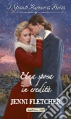 Una sposa in eredità: I Grandi Romanzi Storici. E-book. Formato EPUB ebook di Jenni Fletcher