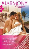 Nell'harem dello sceicco: Harmony Collezione. E-book. Formato EPUB ebook di Carol Marinelli
