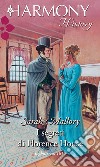 I segreti di Florence House: Harmony History. E-book. Formato EPUB ebook di Sarah Mallory