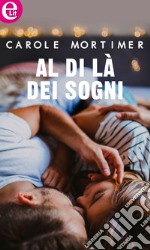 Al di là dei sogni (eLit): eLit. E-book. Formato EPUB ebook