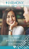 Un regno per la dottoressa: Harmony Bianca. E-book. Formato EPUB ebook