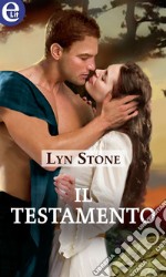 Il testamento (eLit): eLit. E-book. Formato EPUB ebook