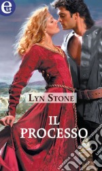 Il processo (eLit): eLit. E-book. Formato EPUB ebook