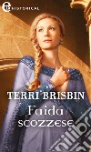 Faida scozzese (eLit): eLit. E-book. Formato EPUB ebook di Terri Brisbin