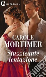 Stuzzicante tentazione (eLit): eLit. E-book. Formato EPUB ebook