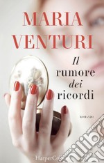 Il rumore dei ricordi. E-book. Formato EPUB ebook