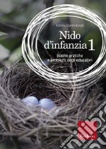 Nido d’infanzia 1. E-book. Formato EPUB