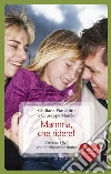 Mamma che ridere!. E-book. Formato EPUB ebook