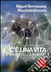 C'è una vita prima della morte?. E-book. Formato EPUB ebook di Miguel Benasayag