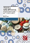 Didattica delle differenze. Proposte metodologiche per una classe inclusiva. E-book. Formato EPUB ebook