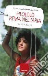 Filololò rema nell'aria. Storia di Alessia. E-book. Formato EPUB ebook