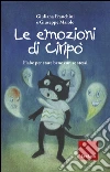 Le emozioni di Ciripò. Fiabe per stare bene con se stessi. E-book. Formato EPUB ebook di Giuseppe Maiolo