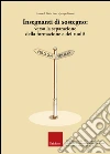 Insegnanti di sostegno: verso la separazione della formazione e dei ruoli?. E-book. Formato EPUB ebook di Dario Ianes