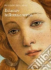 Educare bellezza e verità. E-book. Formato EPUB ebook
