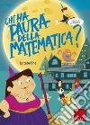 Chi ha paura della matematica? - Volume 3: Le tabelline. E-book. Formato PDF ebook