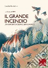 Il grande incendio: L'avventura di Gaia, Fiocco, Ciuffo. E-book. Formato PDF ebook di Camillo Bortolato