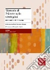 Manuale di Psicoterapia strategica: 80 tecniche di intervento. E-book. Formato EPUB ebook di Fabio Leonardi