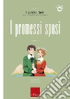 I promessi sposi. E-book. Formato PDF ebook