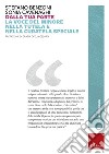 Dalla tua parte: La voce del minore nella tutela e nella curatela speciale. E-book. Formato EPUB ebook