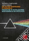 Un altro sostegno è possibile: Pratiche di evoluzione sostenibile ed efficace. E-book. Formato EPUB ebook di Andrea Canevaro