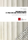 Musicalità e pratiche inclusive: Manuale operativo di clinica esistenziale. E-book. Formato PDF ebook