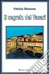 Il segreto del Vasari. E-book. Formato Mobipocket ebook di Patrizia Menanno