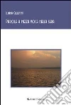 Parole a mezza voce nella sera. E-book. Formato EPUB ebook di Ilaria Celestini