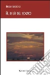 Al di là del sogno. E-book. Formato Mobipocket ebook di Angela Grazioso