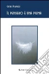 Il pensiero è una piuma. E-book. Formato EPUB ebook di Cinzia Palmieri