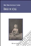 Raggi di sole. E-book. Formato EPUB ebook di Anna M. Olivieri