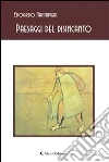 Paesaggi del disincanto. E-book. Formato EPUB ebook di Edoardo Nannipieri