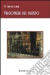 Prigioniere del silenzio. E-book. Formato Mobipocket ebook di Carmen Lama