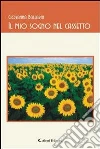 Il mio sogno nel cassetto. E-book. Formato EPUB ebook di Giovanna Ballarin