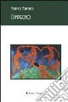 L' impegno. E-book. Formato EPUB ebook di Franco Martino