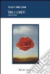 «Rime e sonetti» (2007-2011). E-book. Formato Mobipocket ebook di Valerio Craboledda